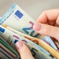 Nemci zaobilaze bankomate Uveli potpuno novi sistem isplate novca