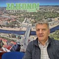 Dinić: Đačka pomoć i besplatni udžbenici za svu decu širom Srbije, ili ni za koga!