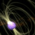 Šok iz svemira: Mrtva zvezda je "oživela", ovo do sada nije viđeno, naučnici potpuno zbunjeni