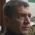 Prvi otkaz zbog masakra u Izraelu: Šef izraelske vojno-obaveštajne službe podneo ostavku: "Zauvek ću nositi taj bol sa…