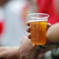 Продаја пива у Холандији опала у односу на прошлу годину: Није здравље, него - порез