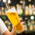 Opala prodaja piva u Holandiji, krivci - vreme i porezi