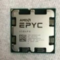 AMD-ovi server CPU-ovi stižu na glavne PC matične ploče