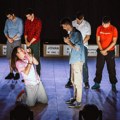 Čačak dobija novi pozorišni festival: Kulturni centar raspisao konkurs za učešće, a namenjen mladim autorima