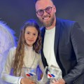 Maša Milovanović donela pobedu našoj zemlji na jednom od najvećih dečijih festivala u Evropi