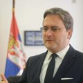 Хтели су да нам сломе кичму, али су се прерачунали: Пропао покушај жигосања српског народа