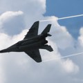 Oboren Mig-29 Ponos ukrajinske avijacije progutao prašinu!