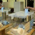 Cesid: Preliminarni rezultati izbora u Beogradu
