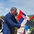 Starović: Na saboru usvajamo Deklaraciju o zaštiti nacionalnih i političkih prava srpskog naroda