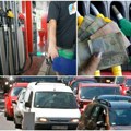 Cene benzina su u padu, dok su cene dizela stabilne Evo da li će i kako povećana letnja potrošnja uticati na to koliko će…