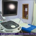 Institutu za onkologiju Vojvodine domaćin regionalnom Kongresu ginekologa