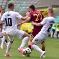 Bugari zaustavili Sloveniju: Rival Srbije se nije proslavio u generalnoj probi pred Evropsko prvenstvo!