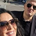Toni nakon razvoda od Dragane "živi novu mladost": Ne krije da je ponovo zaljubljen