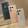 Motorola edge 50 ultra stigla je u Srbiju po posebnoj promotivnoj ceni