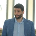 Odbornici "Kreni-promeni" podneli krivičnu prijavu protiv Šapića zbog pokušaja kupovine mandata