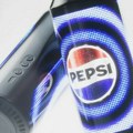 PepsiCo predstavio „pametnu“ konzervu