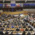 Sutra počinje konstitutivna sednica EP