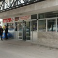 Opšta bolnica u Prijepolju dobila dvoje novih specijalista