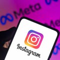 Instagram storiji više nisu isti: Jeste li primetili ovu veliku promenu?