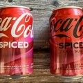 Coca-Cola priznala pogrešku, evo što su bili prisiljeni napraviti