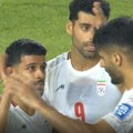 Korak bliže Mundijalu: Iran savladao Severnu Koreju (VIDEO)