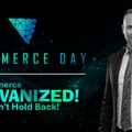 (Foto): Sve je spremno za eCommerce Day 2024: Impresivni učesnici i bogat program!