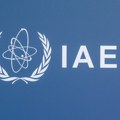 IAEA: Iran planira da proširi program obogaćivanja uranijuma u dva postrojenja