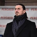 "Pogrešili smo, nije trebalo to da uradimo": Zlatan Ibrahimović uradio ono što nikada ne radi i to javno!