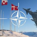 Nato doneo odluku: Generalni sekretar otkrio plan odbrane Grenlanda - Putnov pomoćnik dao svoj komentar