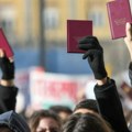 Plenum studenata FON-a ogradio se od stavova Lazara Stojakovića