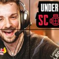 HuNter- odigrao najbolju mapu u svojoj karijeri