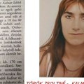 Misterija duga 22 godine: Sestra im nestala kod Đera, krenula kući do koje nikad nije stigla, one ne gube nadu