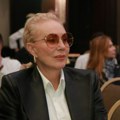 Brena javno razotkrila ljubavnu aferu oženjenog kolege: Učinila je to sasvim slučajno