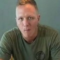 Stigao na ukrcavanje na aerodromu u Amsterdamu, a onda misteriozno nestao: Nakon jednog poziva mu se izgubio trag