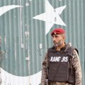Indija napala Pakistan: Nuklearne sile naoštrile zube
