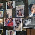 Kos: Evropska komisija prati slučaj aktivista iz Novog Sada