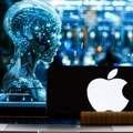 Predviđanja za 2035. godinu: Hoće li iPhone nestati iz upotrebe sa napretkom tehnologije?