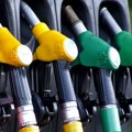 Objavljene nove cene goriva – jeftiniji i benzin i evrodizel
