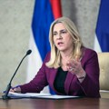 Cvijanović: Srbi i ovog 9. maja na pravoj strani istorije