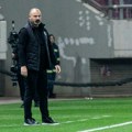 Izbori na Marakani: Zvezda izdala saopštenje - kompletna lista kandidata, tu su poznata imena