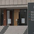 VJT u Beogradu pozvalo Visoki savet tužilaštva da reaguje zbog Đilasovih izjava