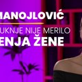 ''Žene imaju decu sa komšijom, snajke su sa svekrom, a moji minići su problem'' Rada Manojlović ogorčena zbog osude…