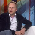 Analitičar Vedran Džihić: Vučić sada ima dve mogućnosti