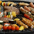 Nutricionisti upozoravaju: Previše proteina može da šteti zdravlju