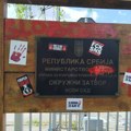 Picula: Nije dobro da zemlja koja iskazuje evropske ambicije ima političke zatvorenike