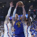 Jokićev najveći rival u MVP trci između redova iskritikovao Nagetse zbog Jokića, ove reči će odjeknuti