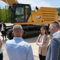 Počeli od nule i napravili jednu od najuspešnijih firmi u Zlatiborskom okrugu: Sofronijevići iz Kosjerića domaći…