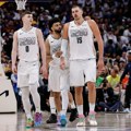 Denver nema nikakve šanse u majstorici protiv oklahome! Jokić izborio 7. meč za Nagetse, a oni brutalno potcenjeni!