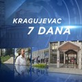InfoKG 7 dana: Čeliković prvi Srbin na vrhu Daulagiri, ubistvo u Korićanima, Zdravkoviću upozorenje pred otkaz…