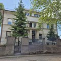 NOVA ZGRADA HITNE POMOĆI: Građevinska dozvola izdata, traže se dodatni izvori finansiranja